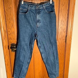 Ladies basic Edition Jeans